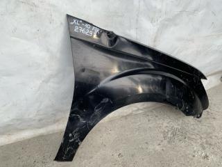 Крыло переднее правое MITSUBISHI OUTLANDER XL 05-13 CW