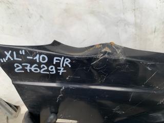 Крыло переднее правое OUTLANDER XL 05-13 2007 CW