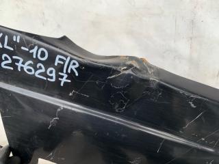 Крыло переднее правое OUTLANDER XL 05-13 2007 CW