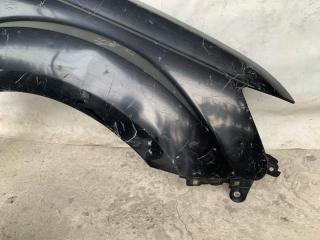 Крыло переднее правое OUTLANDER XL 05-13 2007 CW