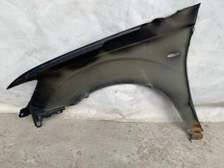 Крыло переднее правое OUTLANDER XL 05-13 2007 CW