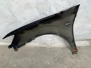 Крыло переднее правое OUTLANDER XL 05-13 2007 CW