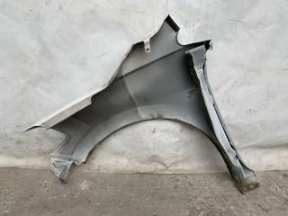 Крыло переднее правое TIIDA/VERSA C11 04-11