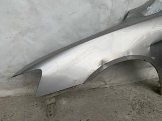 Крыло переднее левое MITSUBISHI LANCER X 10 07-15