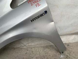 Крыло переднее левое PRIUS - 30 09-17