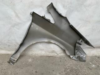 Крыло переднее левое PRIUS - 30 09-17