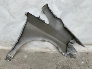 Крыло переднее левое PRIUS - 30 09-17