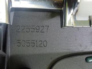 Консоль центральная MDX (YD3) 13-21 2014 YD3 3.5 J35Y4