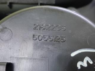 Консоль центральная MDX (YD3) 13-21 2014 YD3 3.5 J35Y4