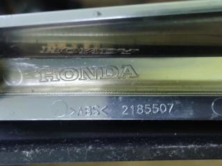 Консоль центральная MDX (YD3) 13-21 2014 YD3 3.5 J35Y4