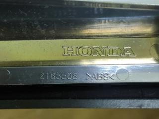 Консоль центральная MDX (YD3) 13-21 2014 YD3 3.5 J35Y4