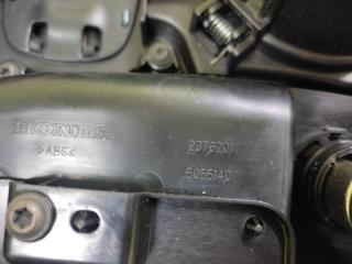 Консоль центральная MDX (YD3) 13-21 2014 YD3 3.5 J35Y4