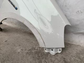 Крыло переднее правое PRIUS C/AQUA 11-14