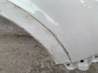 Крыло переднее правое PRIUS C/AQUA 11-14