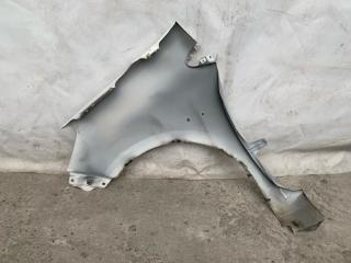 Крыло переднее правое PRIUS C/AQUA 11-14