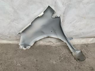 Крыло переднее правое PRIUS C/AQUA 11-14