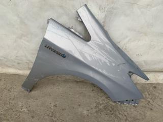 Крыло переднее правое PRIUS - 30 09-17