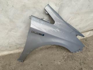 Крыло переднее правое TOYOTA PRIUS - 30 09-17