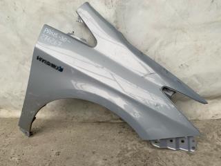 Крыло переднее правое PRIUS - 30 09-17