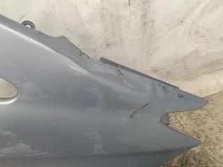 Крыло переднее правое PRIUS - 30 09-17