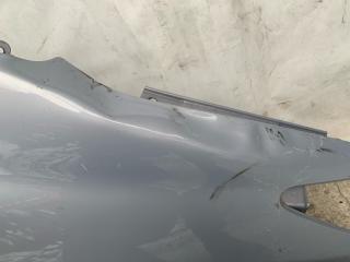 Крыло переднее правое PRIUS - 30 09-17