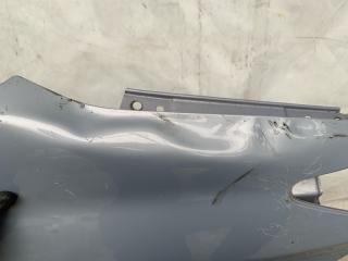 Крыло переднее правое PRIUS - 30 09-17