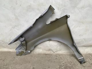 Крыло переднее правое PRIUS - 30 09-17