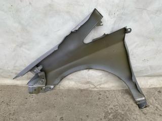 Крыло переднее правое PRIUS - 30 09-17