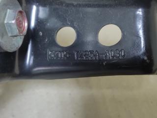 Блок ABS MDX (YD3) 13-21 2014 YD3 3.5 J35Y4