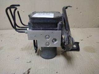 Блок ABS ACURA MDX (YD3) 13-21 YD3 3.5 J35Y4