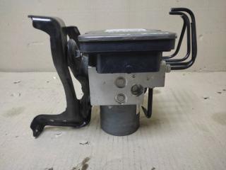 Блок ABS MDX (YD3) 13-21 2014 YD3 3.5 J35Y4