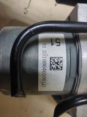 Блок ABS MDX (YD3) 13-21 2014 YD3 3.5 J35Y4