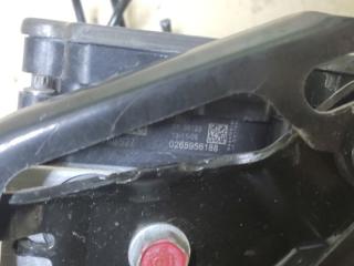 Блок ABS MDX (YD3) 13-21 2014 YD3 3.5 J35Y4