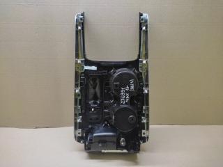 Консоль центральная MDX (YD3) 13-21 2014 YD3 3.5 J35Y4