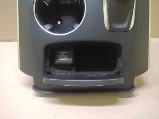 Консоль центральная ACURA MDX (YD3) 13-21 YD3 3.5 J35Y4