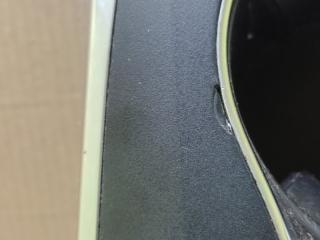 Консоль центральная MDX (YD3) 13-21 2014 YD3 3.5 J35Y4