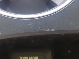 Консоль центральная MDX (YD3) 13-21 2014 YD3 3.5 J35Y4