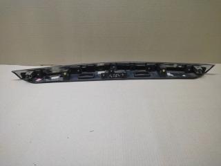 Панель подсветки номера ACURA MDX (YD3) 13-21 YD3 3.5 J35Y4