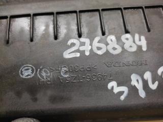 Датчик открытия багажника правый ACURA MDX (YD3) 13-21 YD3 3.5 J35Y4