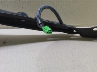 Датчик открытия багажника правый MDX (YD3) 13-21 2014 YD3 3.5 J35Y4