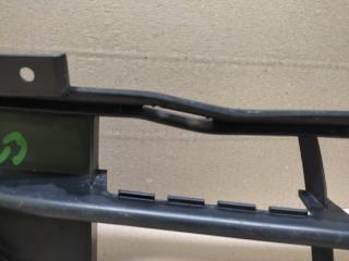 Решетка переднего бампера MDX (YD3) 13-21 2014 YD3 3.5 J35Y4