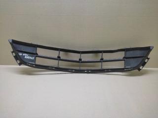 Решетка переднего бампера ACURA MDX (YD3) 13-21 YD3 3.5 J35Y4