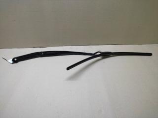 Поводок стеклоочистителя передний передний левый MDX (YD3) 13-21 2014 YD3 3.5 J35Y4