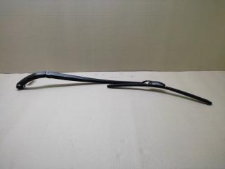 Поводок стеклоочистителя передний передний правый MDX (YD3) 13-21 2014 YD3 3.5 J35Y4