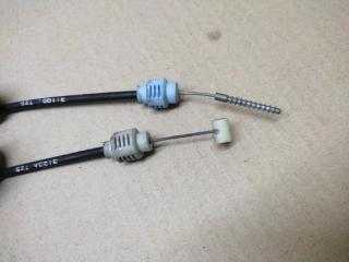 Замок двери задний правый MDX (YD3) 13-21 2014 YD3 3.5 J35Y4