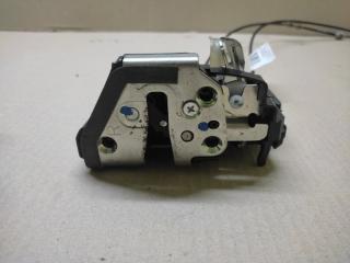 Замок двери задний правый ACURA MDX (YD3) 13-21 YD3 3.5 J35Y4