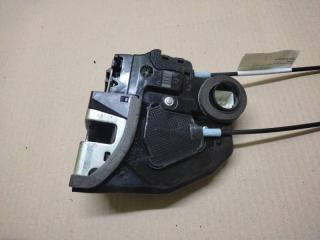 Замок двери задний правый MDX (YD3) 13-21 2014 YD3 3.5 J35Y4