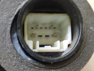 Замок двери задний правый MDX (YD3) 13-21 2014 YD3 3.5 J35Y4