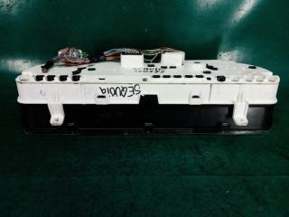 Панель приборов SEQUOIA 08-17