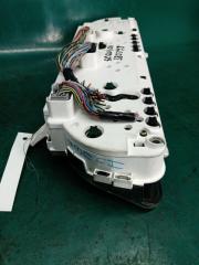 Панель приборов SEQUOIA 08-17